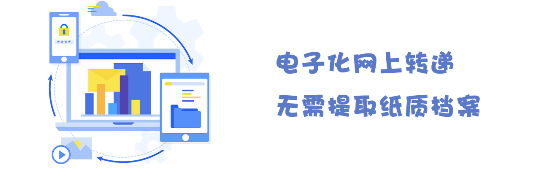 跨省是什么意思,跨省是什么意思啊