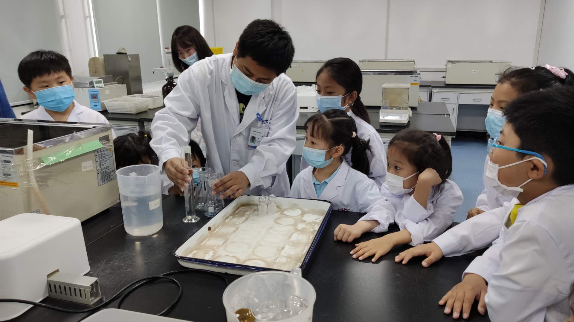 绿色环保施工方案便宜12
