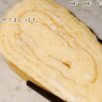 玉子燒,玉子燒的做法
