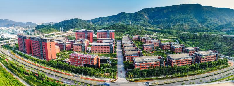 8个项目，351.5亿元！厦门领跑全省！六区招商签约情况都来了