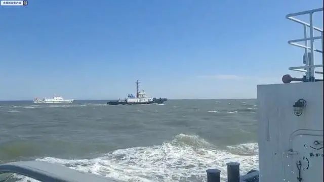 一周事故及安全警示（2021年第20期）