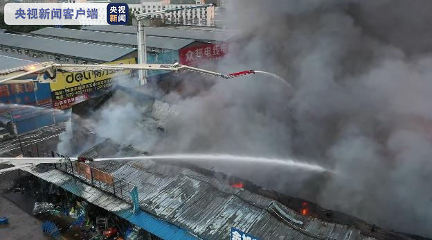 一周事故及安全警示（2021年第20期）