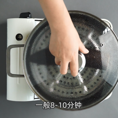 蒜泥茄子怎么做,蒜泥茄子怎么做好吃又簡單視頻