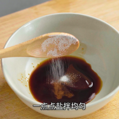 蒜泥茄子怎么做,蒜泥茄子怎么做好吃又簡單視頻