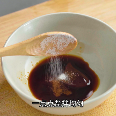 蒜泥茄子怎么做,蒜泥茄子怎么做好吃又简单视频