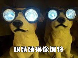 劳动合同到期不续签,劳动合同到期不续签怎么赔偿