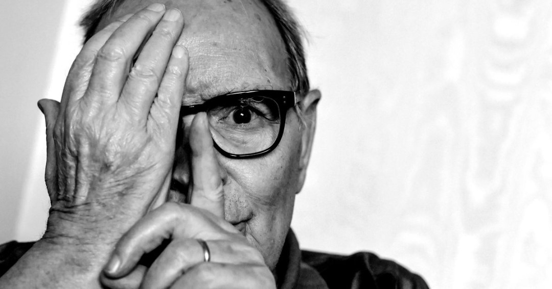 安德烈巴赞的名言