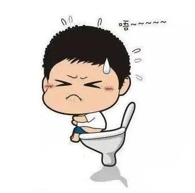 长期便秘，25岁男子选择“走后门”险送命，原来是花露水瓶惹的祸