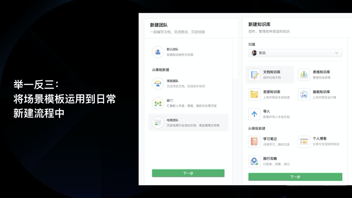 让价值被发现：如何在B端做增长