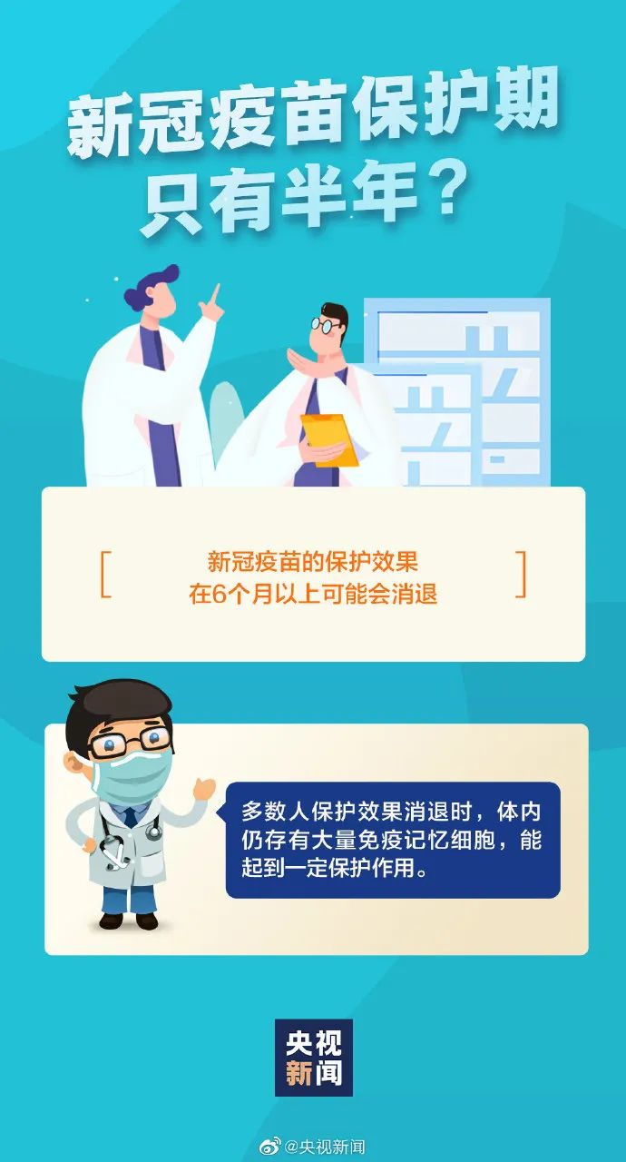 6月份山西将集中开展第二剂次疫苗接种；4例新冠患者没打第二针疫苗就被感染了，但因为打了疫苗病情都不重