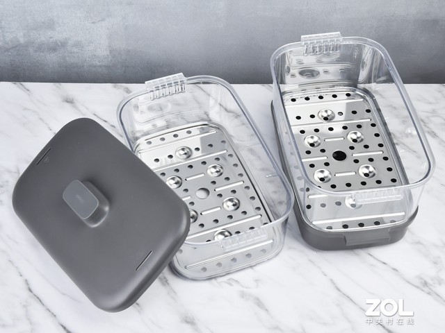 九阳豆浆机质量怎么样