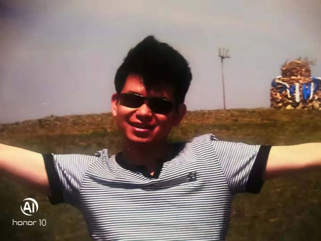 我，40岁未婚，成为了全世界最忙的“闲人”