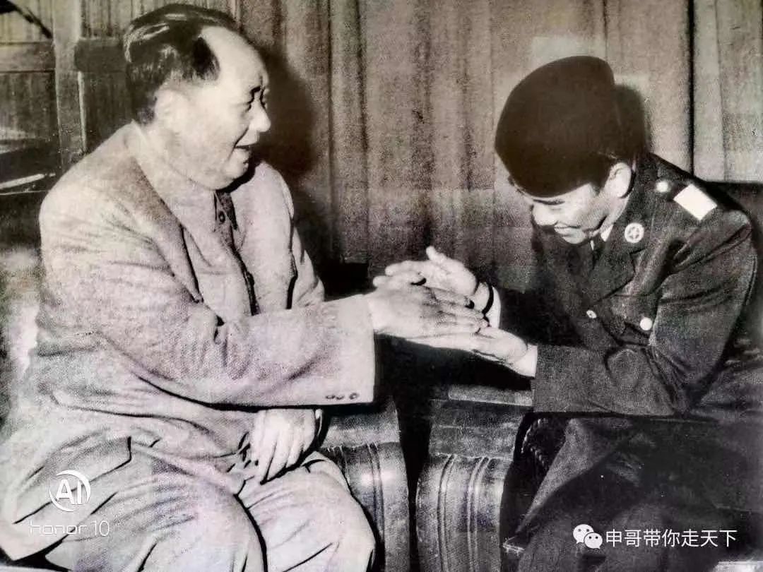 我，40岁未婚，成为了全世界最忙的“闲人”