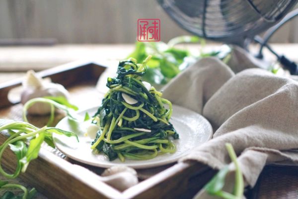 马兰头是寒性的还是热性的