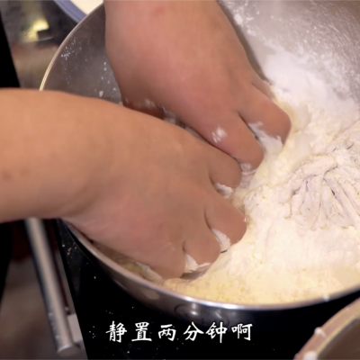 菊花鱼的做法（冬日美味烹饪指南形似菊花的鱼）