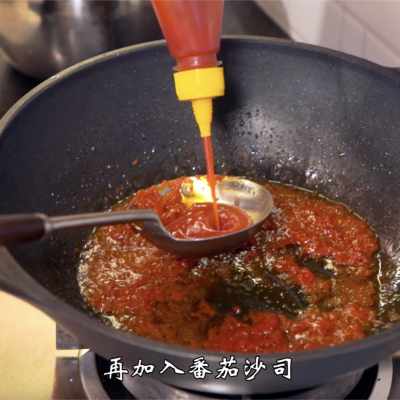 菊花鱼的做法（冬日美味烹饪指南形似菊花的鱼）