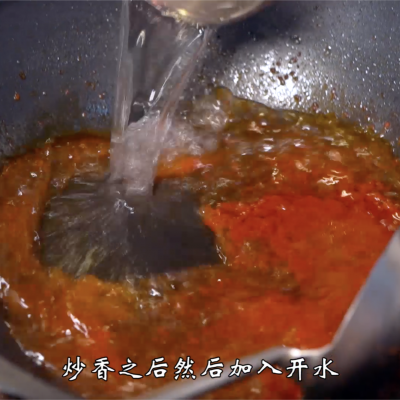 菊花鱼的做法（冬日美味烹饪指南形似菊花的鱼）