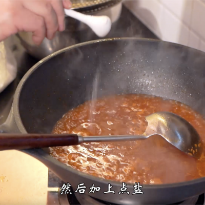 菊花鱼的做法（冬日美味烹饪指南形似菊花的鱼）