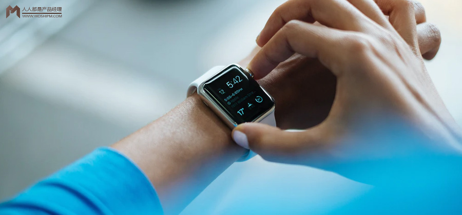 智能硬件企业的8种盈利模式