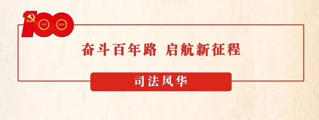 人民陪审员制度,人民陪审员制度的重大意义