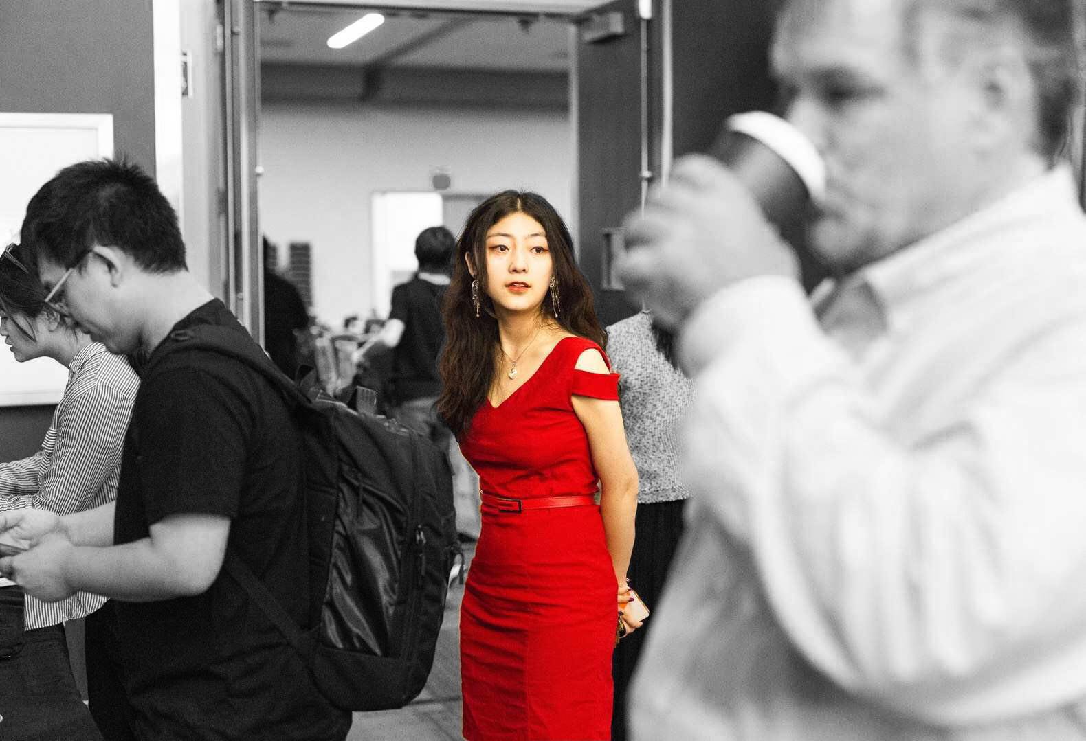 货殖列传｜弄潮NFT：3个加密艺术家炼成记