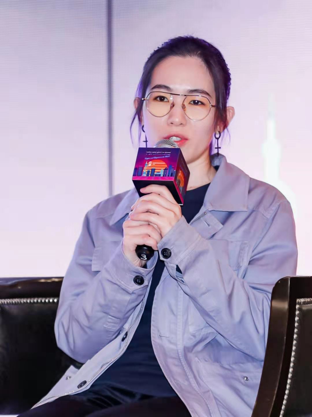 货殖列传｜弄潮NFT：3个加密艺术家炼成记