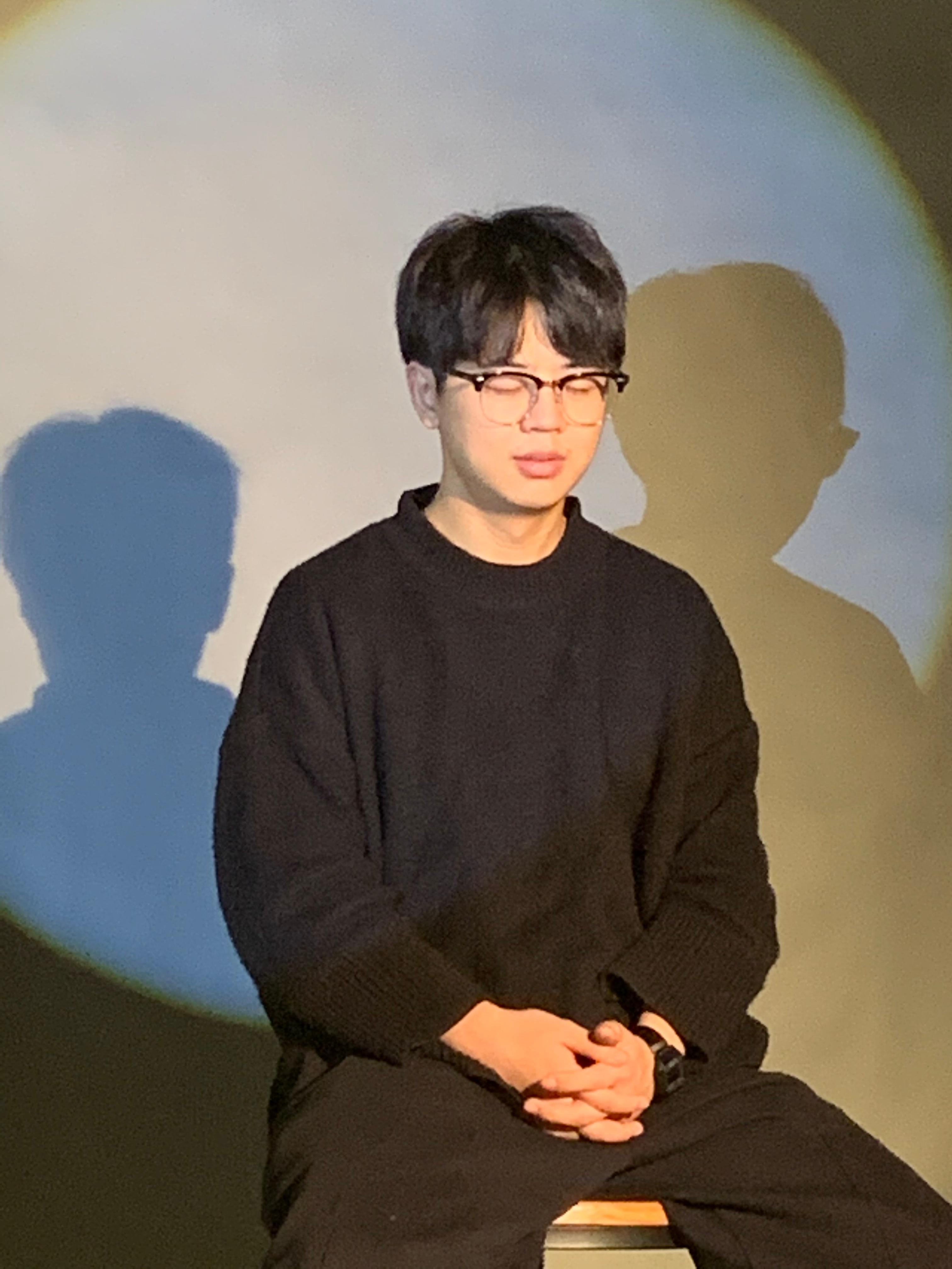 货殖列传｜弄潮NFT：3个加密艺术家炼成记