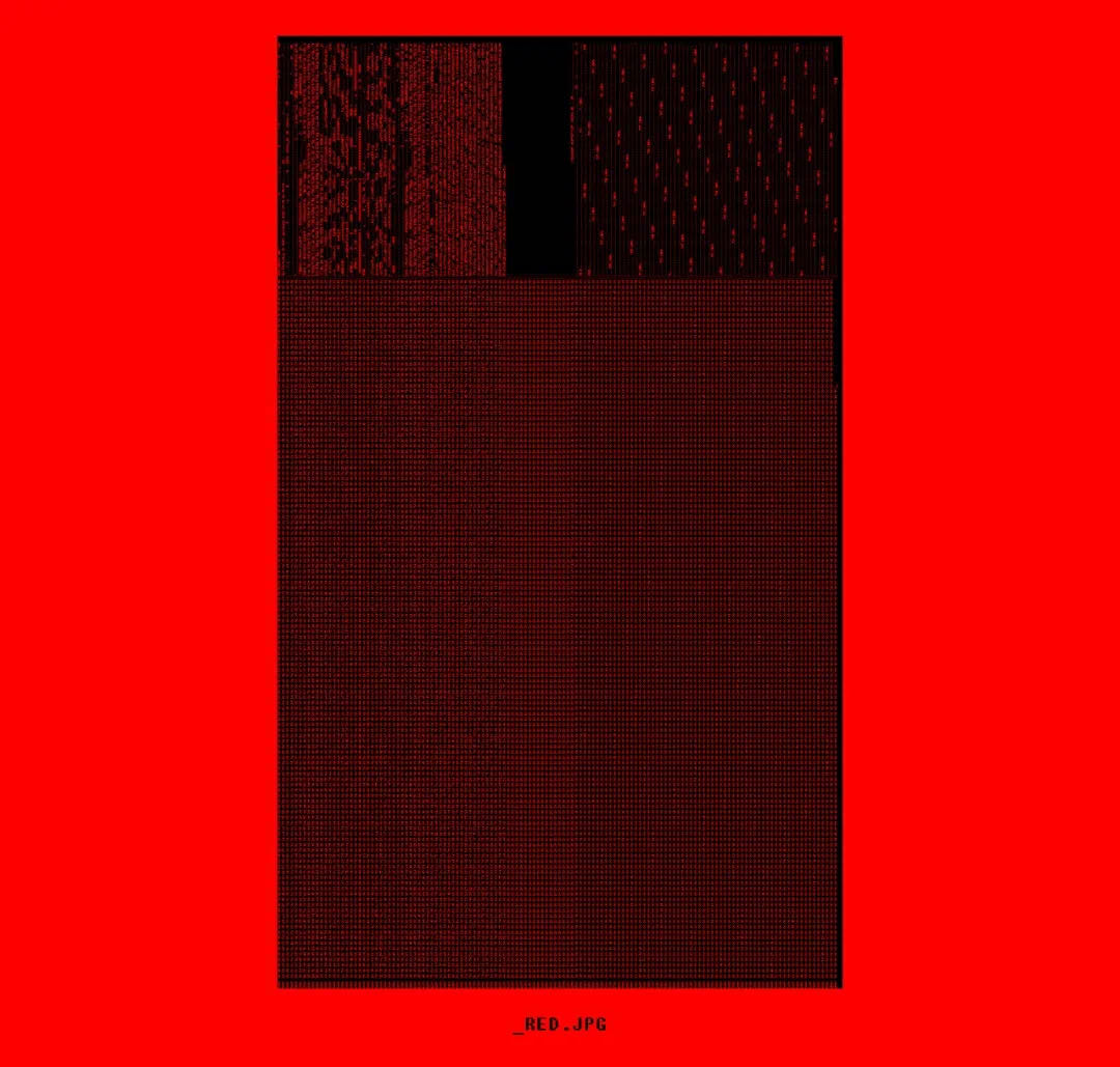 货殖列传｜弄潮NFT：3个加密艺术家炼成记