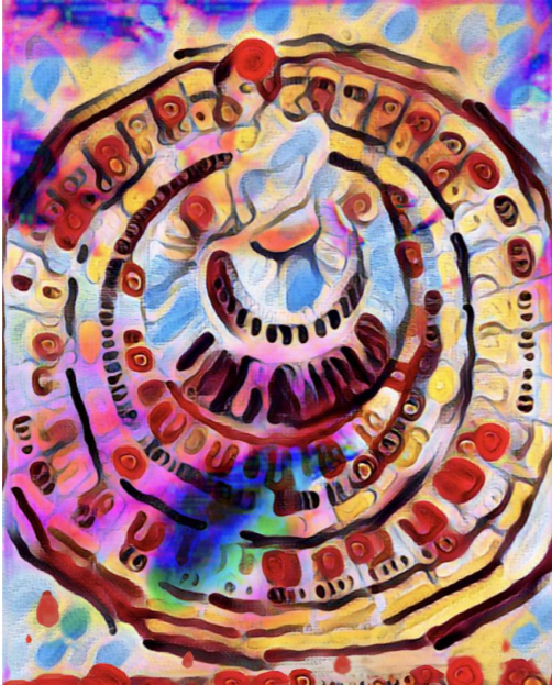 货殖列传｜弄潮NFT：3个加密艺术家炼成记