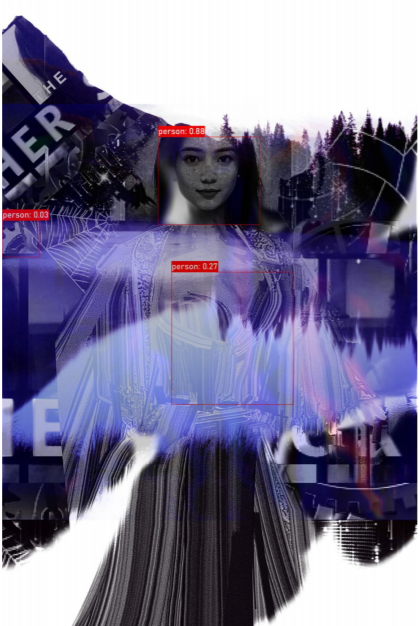 货殖列传｜弄潮NFT：3个加密艺术家炼成记