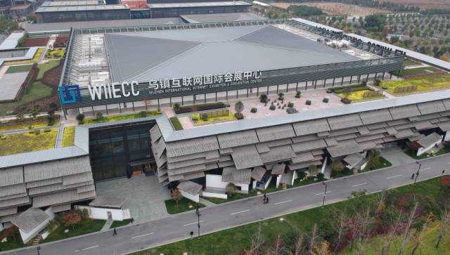 “建党百年红色旅游百条精品线路”公布 浙江这些地方入选
