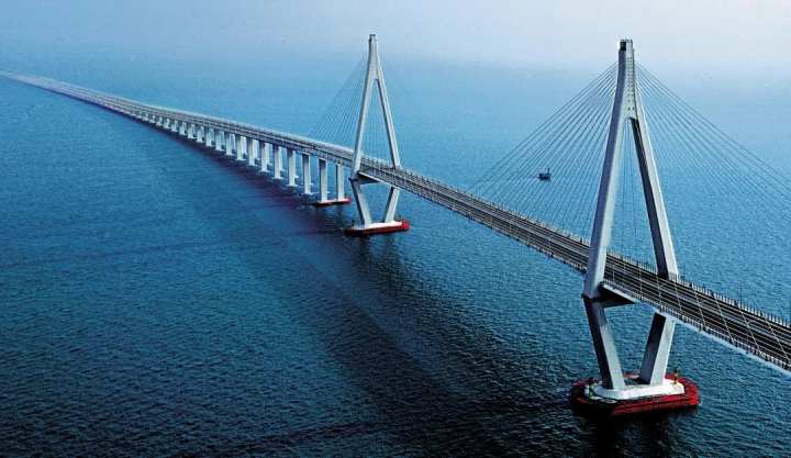 “建党百年红色旅游百条精品线路”公布 浙江这些地方入选