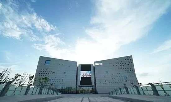 “建党百年红色旅游百条精品线路”公布 浙江这些地方入选