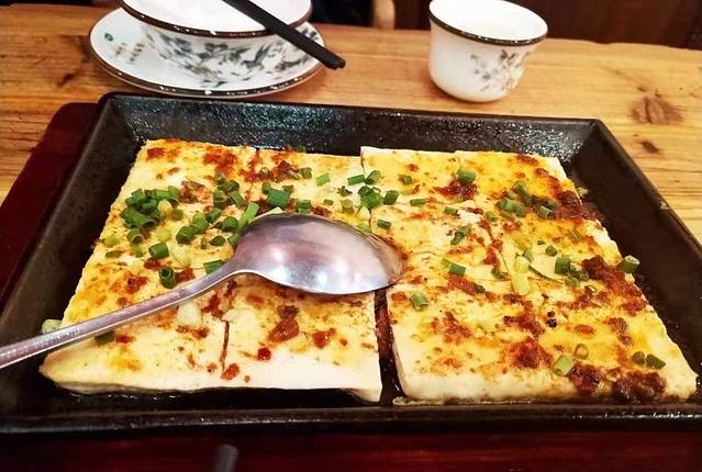 带你去旅行:丽江—泸沽湖—香格里拉