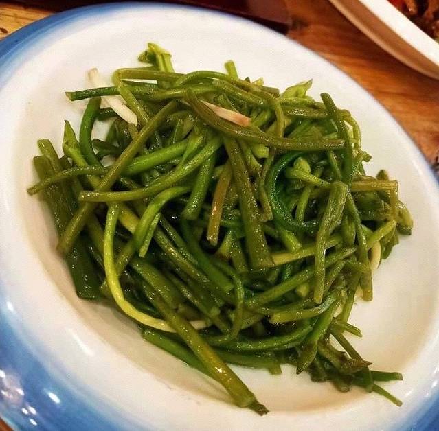 带你去旅行：丽江—泸沽湖—香格里拉