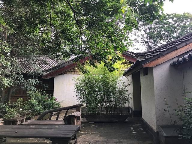 带你去旅行：丽江—泸沽湖—香格里拉
