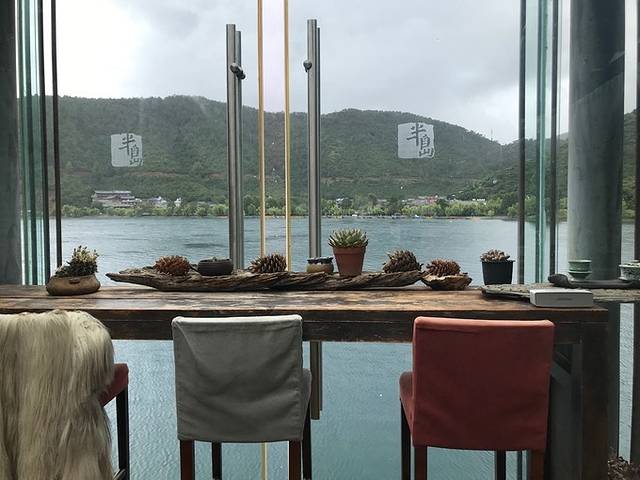 带你去旅行:丽江—泸沽湖—香格里拉