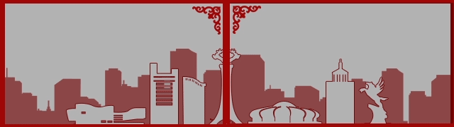 @包头人，温馨提示！本周六开始！