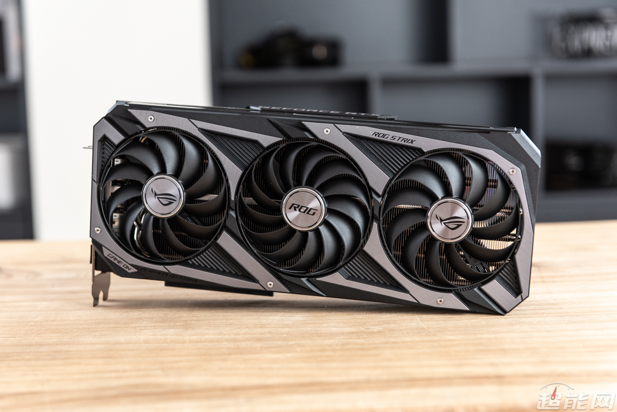 超值推荐:华硕猛禽rtx3070ti 15点开启万人预约,酷睿i7-11700k仅2499