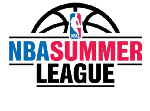 nba夏季联赛在哪看(2021年NBA夏季联赛将于8月9日-18日于拉斯维加斯举行)