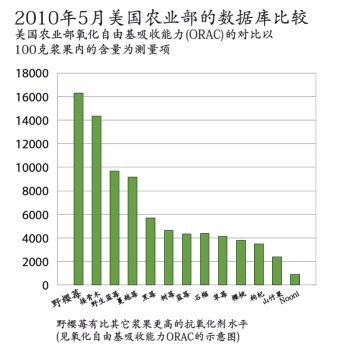 618滋补品类卖爆了？下半年养生就囤正官庄