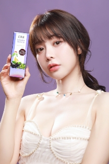 618滋补品类卖爆了？下半年养生就囤正官庄