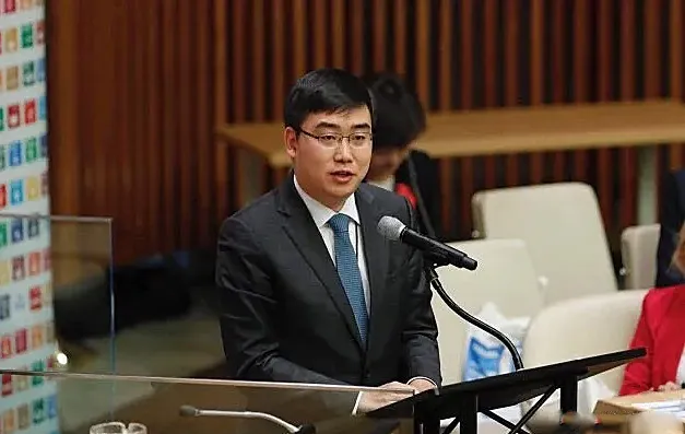 网约车到底多赚钱？滴滴终于公布账本了