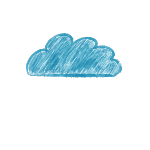 暴雨袭城,温州公安交警“雨”你同行!