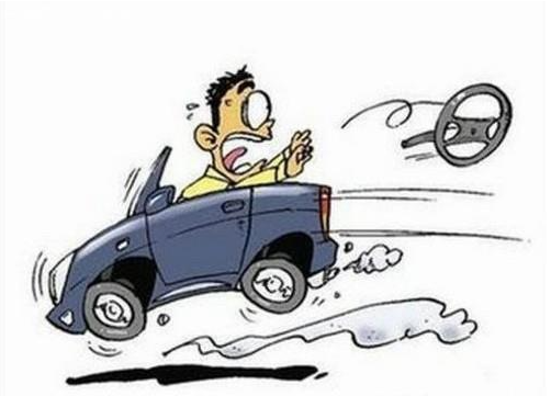 暴雨袭城，温州公安交警“雨”你同行！