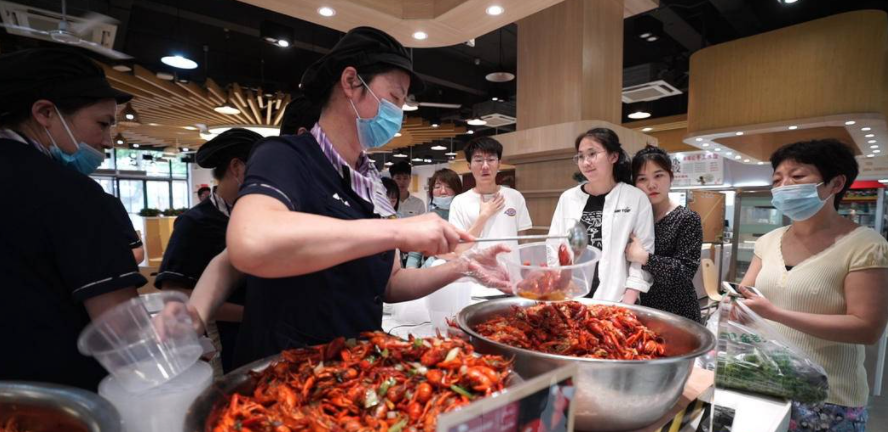 有创意的大学毕业礼物（给大学毕业生的创意礼物）