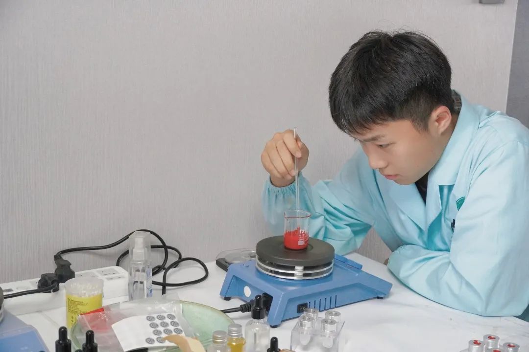 有创意的大学毕业礼物（给大学毕业生的创意礼物）