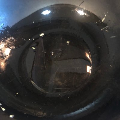 番茄炒鸡蛋怎么炒才好吃（这样做番茄炒蛋比买的还好吃）