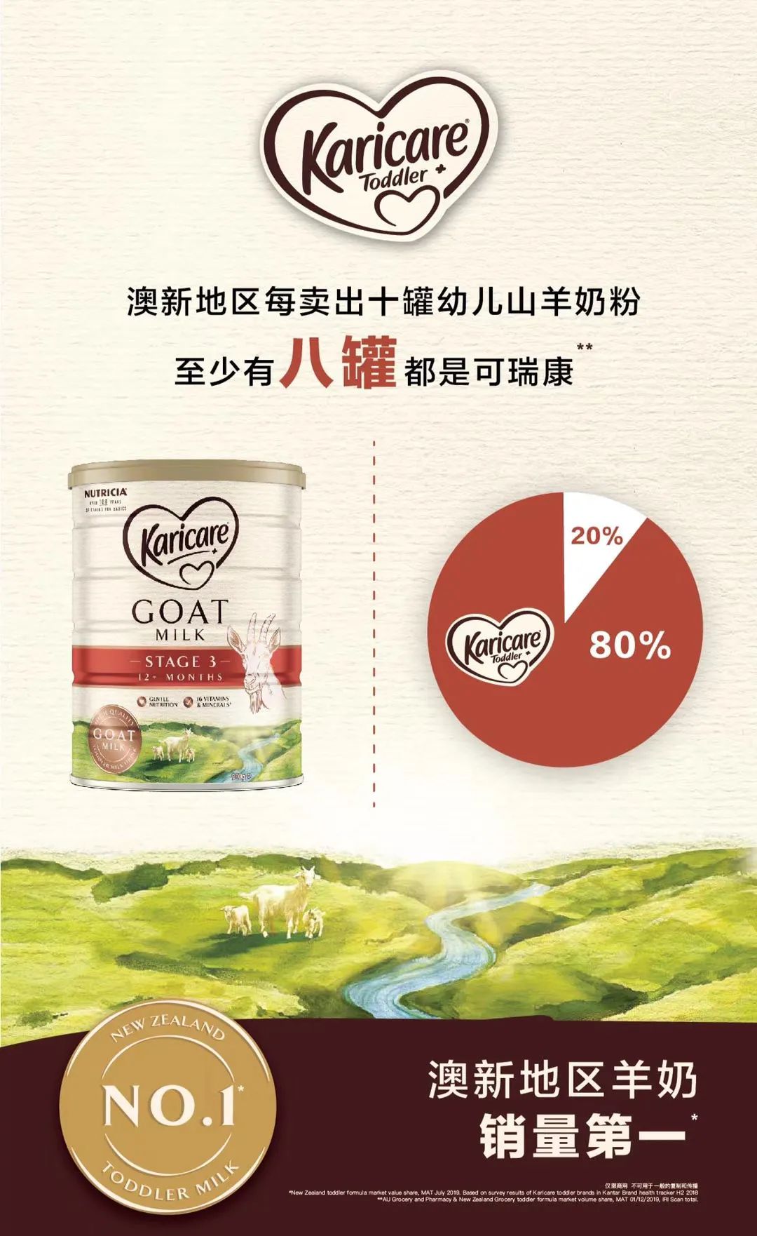 新手爸妈容易忽视的这些第一次,可能影响孩子的一生