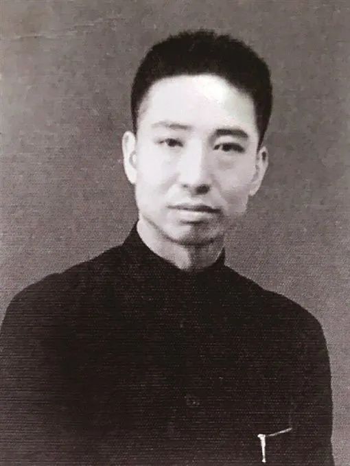 151人作弊，多名大学教师被刑拘！